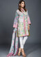 Sana Safinaz Muzlin Lawn Collection – M2-05B
