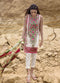 Sana Safinaz Muzlin Lawn Collection – M2-06A