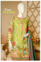 Aansa by Owais Gujrati Summer Collection 2019 – 6B - True Summer