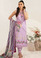 Asifa & Nabeel Leia Lawn Collection – POPPY (LL-14)