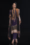 Sapphire Festive 3 Piece Collection 2019 – Wilderness