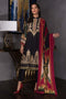 Sapphire Winter Signature - 3 Piece Collection 2019 – Daybreak