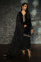 Sapphire Winter Signature - 3 Piece Collection 2019 – Majestic