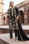 Sapphire Winter Classic Collection 2019 – Dark Shadow