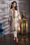 Sapphire Winter Signature - 2 Piece Collection 2019 – Orchid Hush