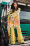 Sapphire Intermix Pop 3 Piece Collection 2019 – Safari