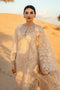 Rang Rasiya Premium Lawn Collection – Elaheh