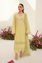 Rang Rasiya Florence Summer Edit Lawn Collection– Olivia