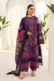 Rang Rasiya Florence Summer Edit Lawn Collection– Carnation