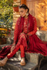 Rang Rasiya Premium Winter Collection 2023 – Gul Bano