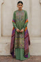 Zara Shahjahan Spring/Summer Lawn Collection 2020 – Gulbadan-B