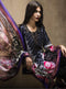 1A - Sana Safinaz Silk Collection 2015