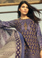 Sana Safinaz Spring/Summer Lawn Collection 2016 – 01B