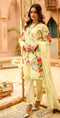 Salitex Shades of Festive Lawn Collection 2019 – WK-291A
