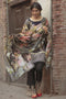 Firdous Spring/Summer Lawn Collection 2018 – EXC 18-02