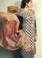 Sana Safinaz Spring/Summer Lawn Collection 2016 – 02A
