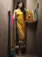 2A - Sana Safinaz Silk Collection 2015