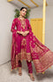 Anum Lawn Collection Vol-6 2020 – 02C