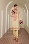 Sapphire Classic - 2 Piece Lawn Collection 2020 – Dreamy Sunset