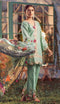 Elaf Luxury Lawn Collection 2020 – ELL-03