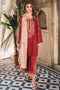 Tena Durrani Luxury Formal Collection 2019 – Design 03 Marlene
