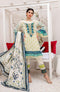 Anum Lawn Collection Vol-6 2020 – 03A