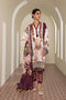 Sapphire Classic - 3 Piece Lawn Collection 2020 – Serendipity