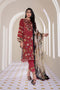 Sapphire Signature - 3 Piece Lawn Collection 2020 – Floral Sprinkles