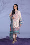 Sapphire Saah Lawn 03PECLS22V14