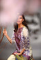 Fuchsia Summer Lawn Collection '16 – Design 03
