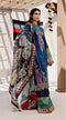 Anaya by Kiran Chaudhry · Eid Edit Luxury Festive Lawn Collection '21 – Nyla