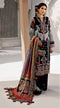 Anaya by Kiran Chaudhry · Eid Edit Luxury Festive Lawn Collection '21 – Soha