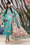 Adan's Prints by Nazia Noor – 5504