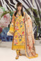 Adan's Prints by Nazia Noor – 5502