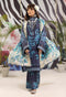 Adan's Prints by Nazia Noor – 5503
