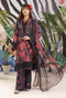 Adan's Prints by Nazia Noor – 5506