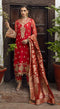 Anaya X Kamiar Rokni · Anahita Wedding Collection 2022 – HIRANUR