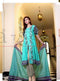 Lala Classic Embroidered - CCE-04B