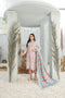 Tawakkal Freya Lawn Collection 2023 – D-8638