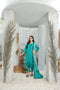 Tawakkal Freya Lawn Collection 2023 – D-8635