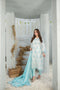 Tawakkal Freya Lawn Collection 2023 – D-8643