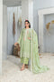 Tawakkal Freya Lawn Collection 2023 – D-8649