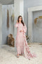 Tawakkal Freya Lawn Collection 2023 – D-8647