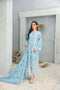 Tawakkal Freya Lawn Collection 2023 – D-8639