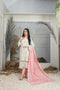 Tawakkal Freya Lawn Collection 2023 – D-8636