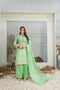Tawakkal Freya Lawn Collection 2023 – D-8646
