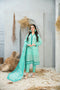 Tawakkal Freya Lawn Collection 2023 – D-8644