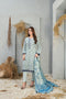 Tawakkal Freya Lawn Collection 2023 – D-8641