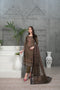 Tawakkal Aynur Lawn Banarsi Collection – D-6898