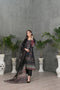 Tawakkal Aynur Lawn Banarsi Collection – D-6894